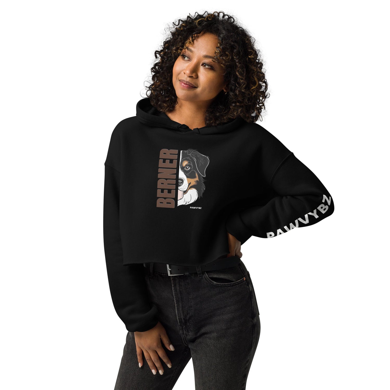 Hoodies & Sweatshirts